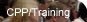 | CPP/Training